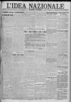 giornale/TO00185815/1917/n.320, 2 ed/001